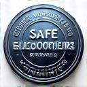 Safe Worker Scheme Certified