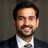 Client Owen Patel