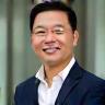 Client Paul Tan